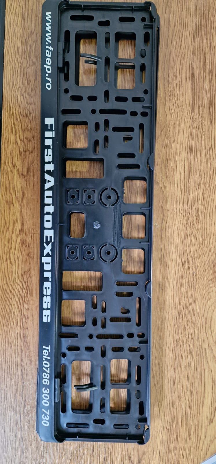 Suport auto personalizat